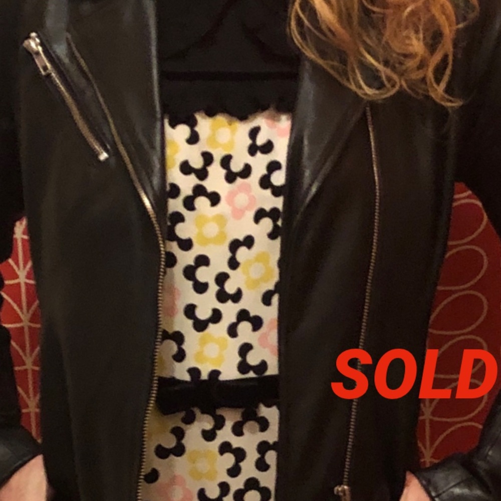 [SOLD]NWT L’Orla Collection